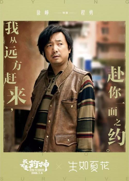 买个职业资格证多少钱