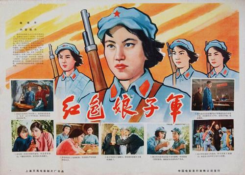 卡尔梅克国立大学学士证书