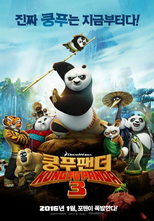买个假的米尔斯学院文凭毕业证